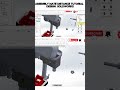 ASSEMBLY MATE DISTANCE TUTORIAL | SOLIDWORKS