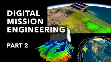 DME demonstration (2 of 2)