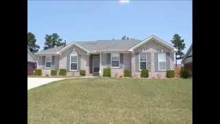 4406 Silverton Road video tour