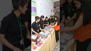 Fashion design course | Interior design course | HIFT Jaipur | Admission open July 2026 batch