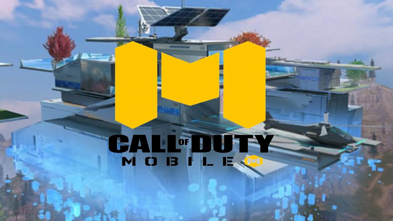 Codm Loby BR OPEN LOBBY || CODM LIVE || #codashop #KGI #IND - YouTube
