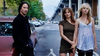 Generation Um... Full Movie Facts And Information | Keanu Reeves | Bojana Novaković