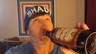 With Bitcoin Bleeding, The Crypto Noob Is Worried. Will This Lead To Severe Drinking? Time Will Tell