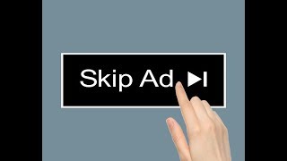 طريقة تحميل الملفات من موقع دروس الرياضيات و تخطي الإعلانات screenshot 4