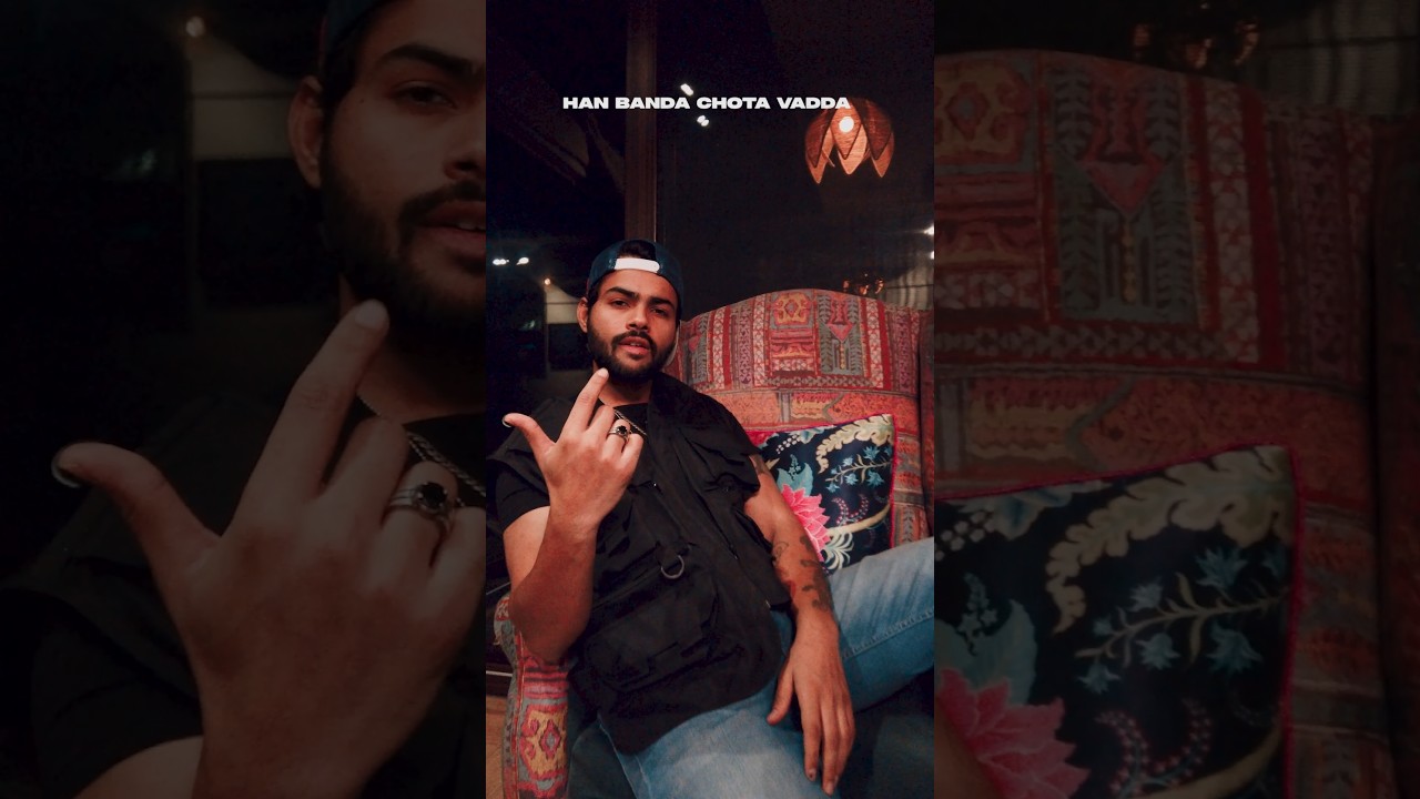 Obejrzyj Drop it like you own it 💥 Escobar ft. Badal & Mrunal Shankar #NotYourType #Escobar w YouTube Obejrzyj Drop it like you own it 💥 Escobar ft. Badal & Mrunal Shankar #NotYourType #Escobar w YouTube