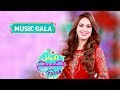 Watch Music Gala | Ek Nayee Subah With Farah | 3 May 2019 | Aplus Online In HD