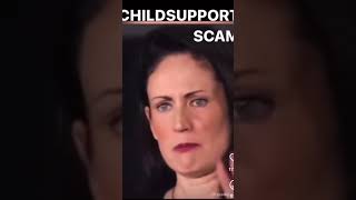 Famous Title IV- D A Child Support Scam? 🤔 Comment & Subscribe Profile