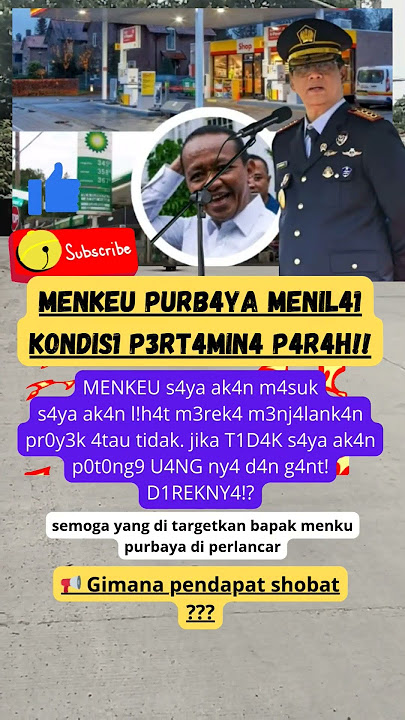 Download lagu Sy akan Berantas semua.π₯ #shorrts #news #shortsvideo #newsupdate #kabarterbaru #beritaterkini #artis