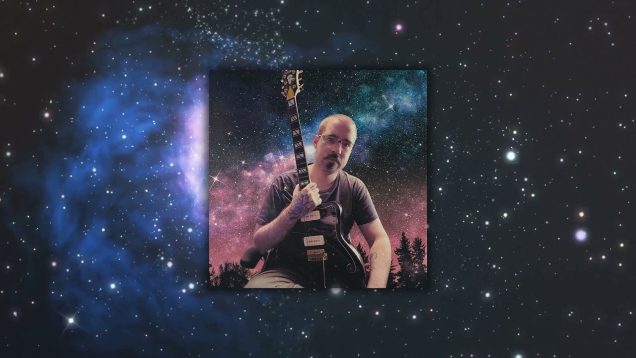 Davy Bones - In the House - In a Heartbeat (28 Days Later Cover)