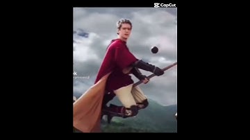 I’m too lazy to come up with a title🥀😔