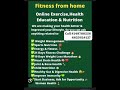 #healthdiet #energyfitnessclub #herbalifeweightloss #healthylifestyle #rightguidance call 8148788256