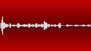 Defkhan - Def Toze Khan