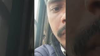 dojone basli bhalo