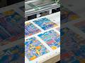 Making Our Full Bloom Limited Edition Poster Series