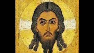 Matins and Divine Liturgy: February 28, 2026: 2nd All Souls Saturday