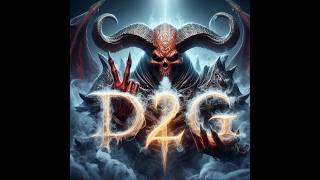 D²G Wager Jacob Vs Wasez 13.05.2026 Highlight