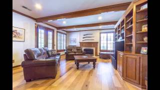 29424 Weeping Willow Drive, Agoura Hills CA 91301, USA