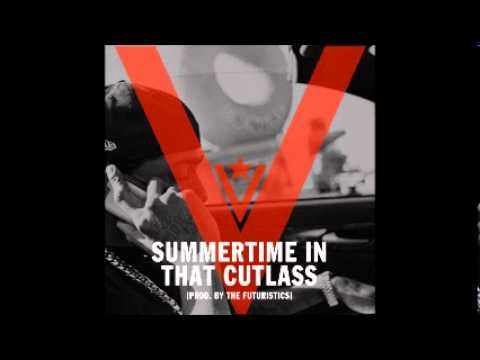 summertime in that cutlass nipsey hussle summertime in that cutlass nipsey hussle