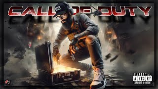 [Invasion] Pourquoi je ne croiserai JAMAIS @Devour808 en HardCore ?!