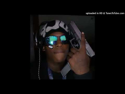 (SAMPLE) Duoto Type Beat "Stop Tha Motor"