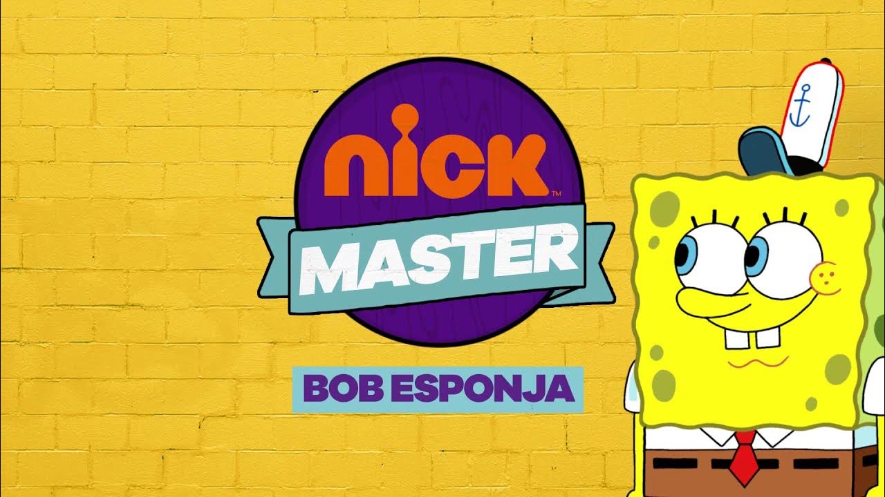 Nickelodeon idents and bumpers compilation part 1. Губка боб – квадратные штаны фильм 2004. Губка боб корона нептуна 2004. Губка боб – квадратные штаны фильм 2004. Боба ник.