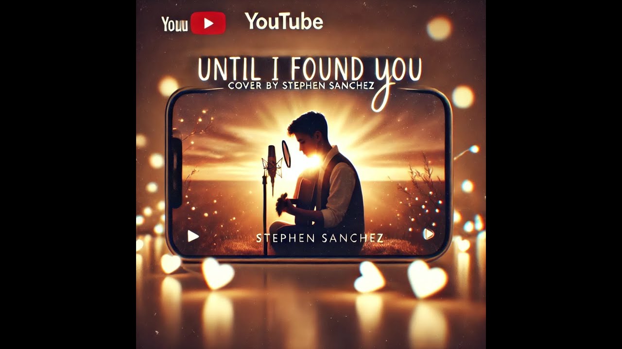 Guarda numair- until i found you guitar tutorial easy lesson su YouTube Guarda numair- until i found you guitar tutorial easy lesson su YouTube