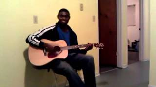 VIDEO0060