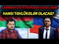 Azərbaycan Rusiyadan uzaqlaşır: Hansı təhlükələr olacaq?