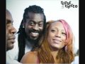 Beenie Man Girls Dem Sugar Beenie Man Girls Dem Sugar