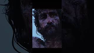 YOU ARE MY GOD | Deep Worship That Draws You Closer