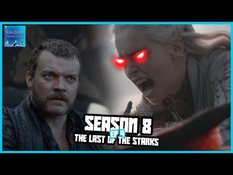 got-sn-8-ep-4-the-last-of-the-starks-|-random-ramblings-ep:-60