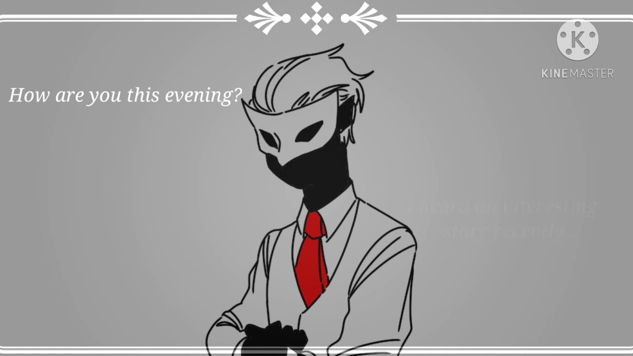 Tiny light (lumity/the owl house animatic)(read description)