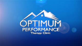 Optimum Performance Therapy Clinic