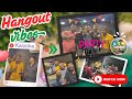 My Last Visit to Sri Lanka Malabe | Karaoke #canada #songs #srilankanmusic #srilankanlife #party #yt