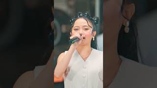 JANJI DINGKARI, BOHONG TERUNGKAP, CINTA KORBAN | KEUDALNA CINTA - DHEA GEMOII X LD Pro PART 2