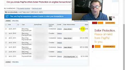 175 Dollar Day - Proof Inside