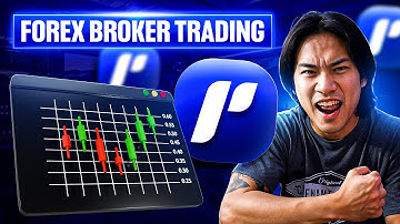 Forex Broker Trading with PU Prime Copy Trading: Strategies to Grow in 2025