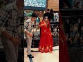 event mein kiya dance or Masti video ko like kare and subscribe karo short #video #viral#masti