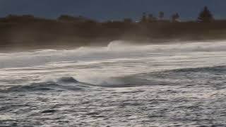North Shell Harbour Beach