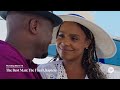 The Best Man: The Final Chapters | Limited Series Trailer | W Network