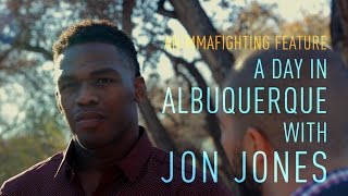 Celebrity Jon Jones Breaks Silence on Accident, Suspension, Return to UFC, and More Net Worth