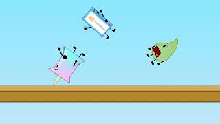 Bfdi Crushed 1 Scene 3