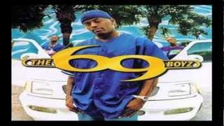 99 JAMZ Radio SPOT 3