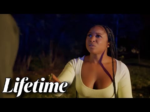 My Neighbor Stole My Wife 2026 | A Thriller Movies 2026 New Releases | Based On True Story 2026