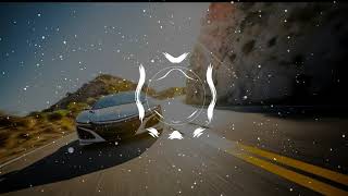 Artist Yookie Melodie Yaah B Boosted