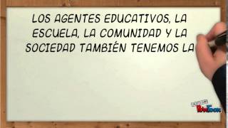 PROTECCIÓN Y CUIDADO DE LA PRIMERA INFANCIA
