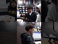 Deadstock Travy Patties 🔥