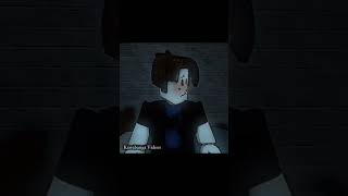 Another Bacon Edit Ig