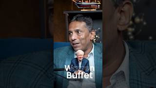 Indian Market in next 6 Months!