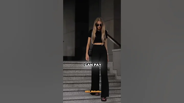 Best quotes that is hard ❗️ #motivation #motiationalspeech #facts #success #money #mindset